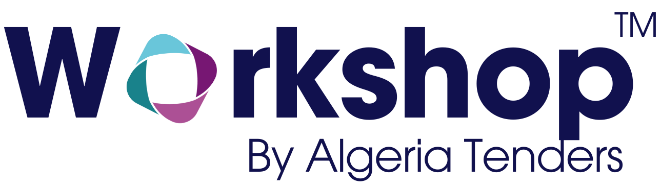 Image de l’atelier